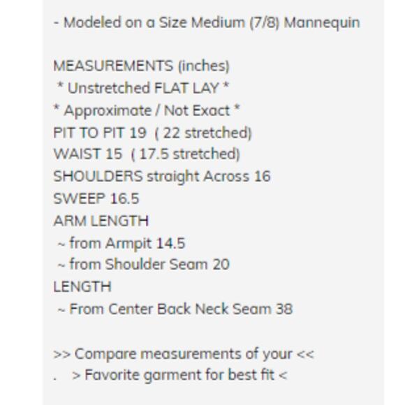 Victoria Sport Leopard Open Back Dress 3/4 Sleeve Black NICE Bodycon MEDIUM‎ - Picture 10 of 16